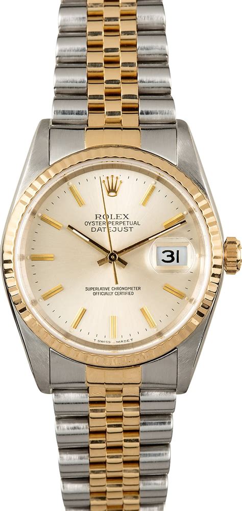 rolex datejust 24 cheap|certified pre owned rolex datejust.